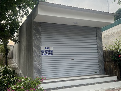 - chính chủ cán bán nhà đẹp 0