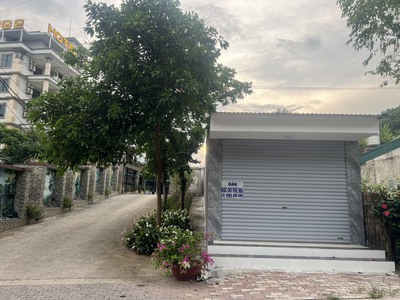 - chính chủ cán bán nhà đẹp 1