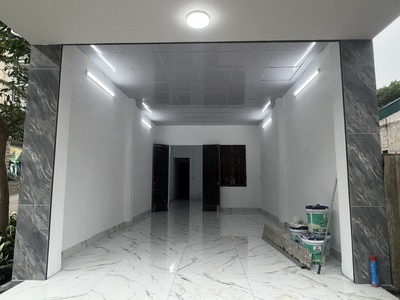 - chính chủ cán bán nhà đẹp 2
