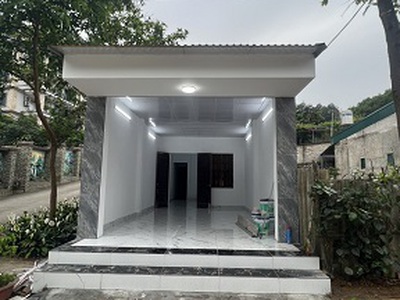 - chính chủ cán bán nhà đẹp 3