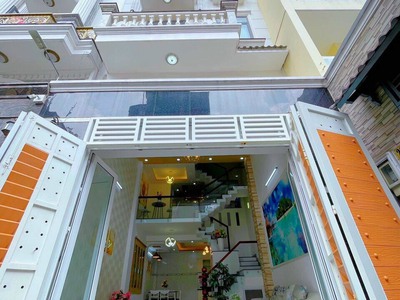 Bán sim vip tứ 6 Viettel đẹp. 7807