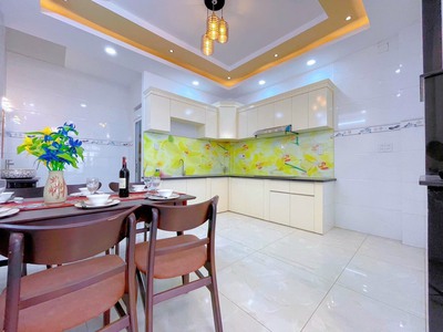 Bán sim vip tứ 6 Viettel đẹp. 7806