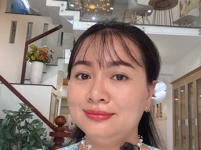 Bán sim vip tứ 6 Viettel đẹp. 7804