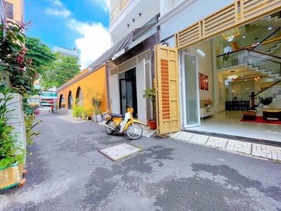 Bán sim vip tứ 6 Viettel đẹp. 7808