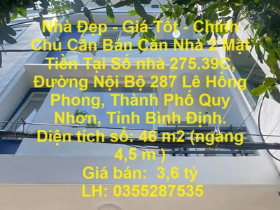 Bán sim vip tứ 6 Viettel đẹp. 7850