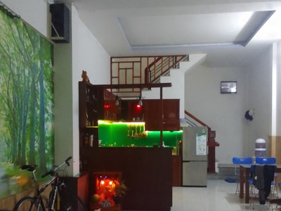 Bán sim vip tứ 6 Viettel đẹp. 7851