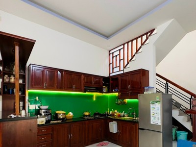 Bán sim vip tứ 6 Viettel đẹp. 7852