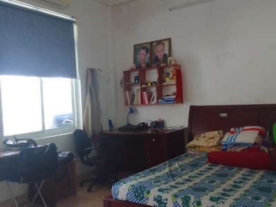 Bán sim vip tứ 6 Viettel đẹp. 7853