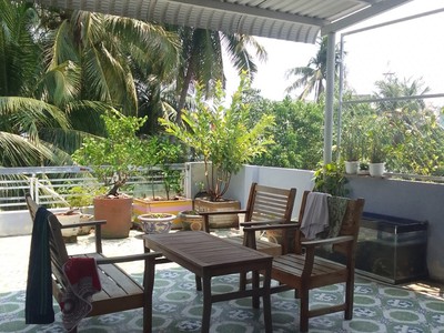 Bán sim vip tứ 6 Viettel đẹp. 7854