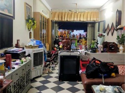 Chính chủ cần bán nhà 2 căn liền kề 1 trệt 2 lầu tại phường 14, quận tân bình 2