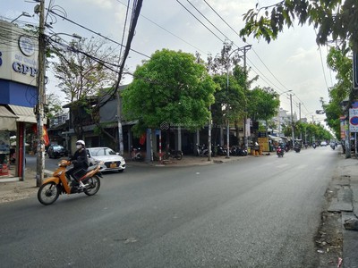 Cho thuê MBKG/ nhà nguyên căn quận bình tân 0