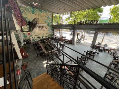 Cho thuê MBKG/ nhà nguyên căn quận bình tân 1