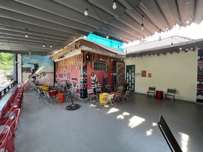 Cho thuê MBKG/ nhà nguyên căn quận bình tân 3