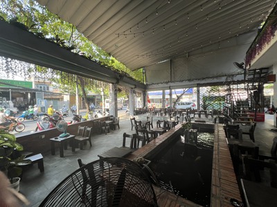 Cho thuê MBKG/ nhà nguyên căn quận bình tân 4