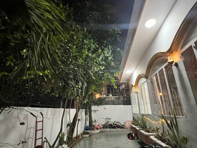 Bán sim vip tứ 6 Viettel đẹp. 8064