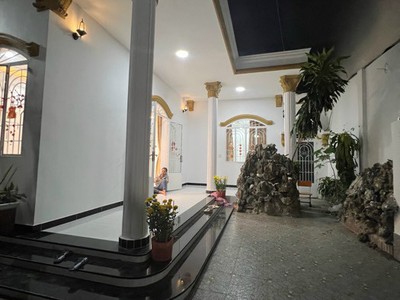 Bán sim vip tứ 6 Viettel đẹp. 8065