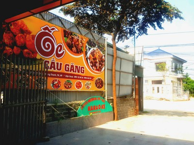 Xin mời tất cả các doanh nghiệp có năng lực muốn mở rộng kinh doanh hoặc đầu tư làm ăn lần đầu mà 1
