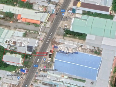 Bán sim vip tứ 6 Viettel đẹp. 7943