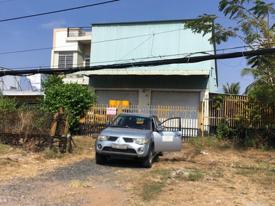 Bán sim vip tứ 6 Viettel đẹp. 7944