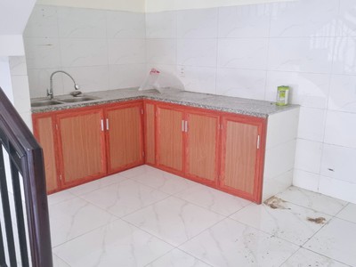 Bán sim vip tứ 6 Viettel đẹp. 7950