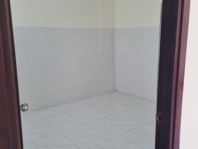 Bán sim vip tứ 6 Viettel đẹp. 7951