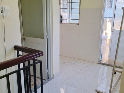 Bán sim vip tứ 6 Viettel đẹp. 7952
