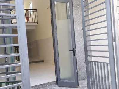 Bán sim vip tứ 6 Viettel đẹp. 7953