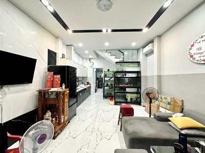 Bán sim vip tứ 6 Viettel đẹp. 7892