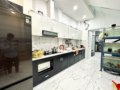 Bán sim vip tứ 6 Viettel đẹp. 7893