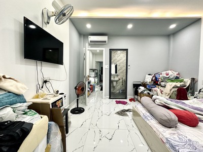 Bán sim vip tứ 6 Viettel đẹp. 7894