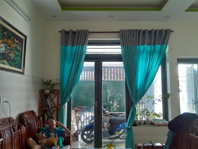 Bán sim vip tứ 6 Viettel đẹp. 7966