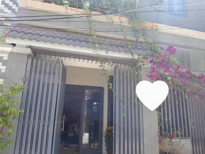 Bán sim vip tứ 6 Viettel đẹp. 7975