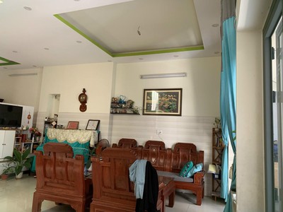 Bán sim vip tứ 6 Viettel đẹp. 7976