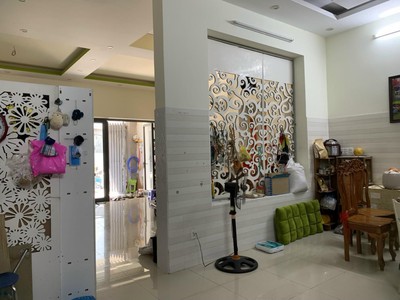 Bán sim vip tứ 6 Viettel đẹp. 7969