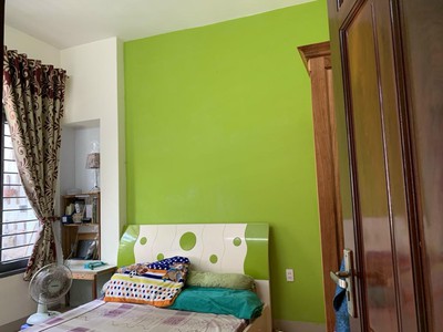 Bán sim vip tứ 6 Viettel đẹp. 7978