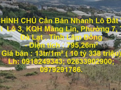 Bán sim vip tứ 6 Viettel đẹp. 7972