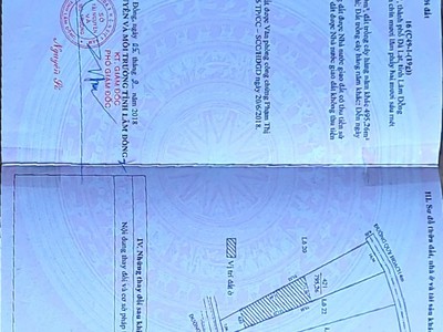 Bán sim vip tứ 6 Viettel đẹp. 7973