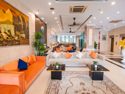 Măt bằng kinh doanh 300m2 0