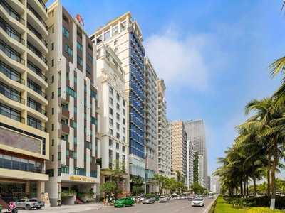 Măt bằng kinh doanh 300m2 1