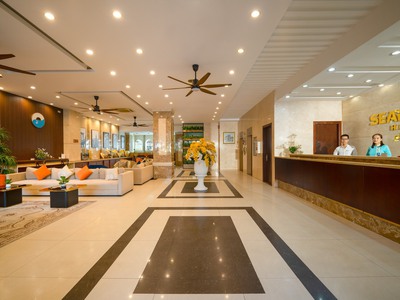 Măt bằng kinh doanh 300m2 2