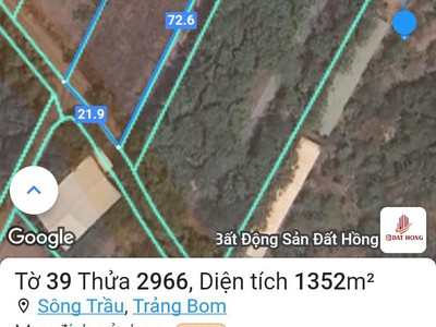 Bán sim vip tứ 6 Viettel đẹp. 7982