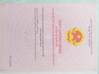 Bán sim vip tứ 6 Viettel đẹp. 7983