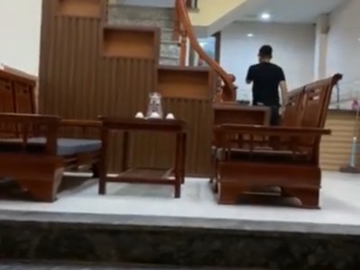 Bán nhà chính chủ 3 tầng: khu phố nội, tổ 5, p. hùng vương, tp. phúc yên, t. vĩnh phúc. 4