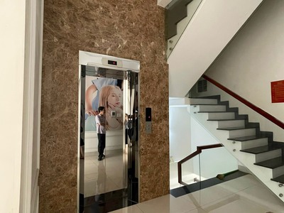 Nhà đẹp - giá cực tốt - chính chủ cần bán gấp nhà 238 nguyễn tất thành, pleiku 3