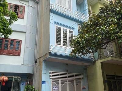 Bán sim vip tứ 6 Viettel đẹp. 8044