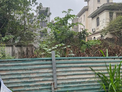 Bán đất thôn thái bình, mai lâm- ngõ ô tô 7 chỗ - view sông 1