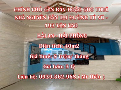 Bán sim vip tứ 6 Viettel đẹp. 8042