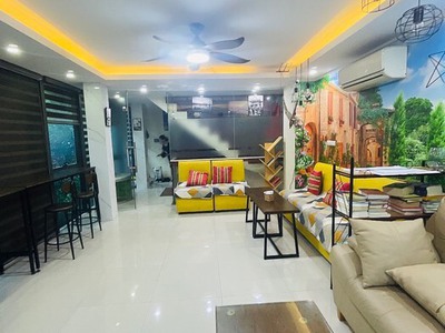Đẹp nhất khu phân lô quân đội - 2 mặt ngõ ô tô - vỉa hè kinh doanh - văn phòng - sổ vuông nét căng 0