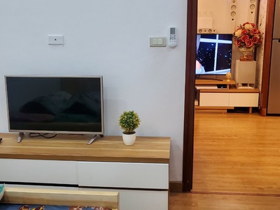 Cần bán gấp căn CT2 khu đô thị Tuệ Tĩnh chỉ 1,25 tỷ 0