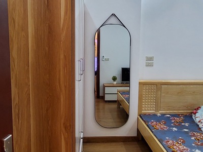 Cần bán gấp căn CT2 khu đô thị Tuệ Tĩnh chỉ 1,25 tỷ 5